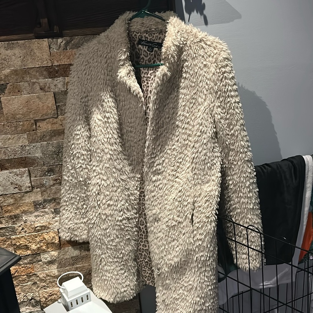 Women’s Jacket